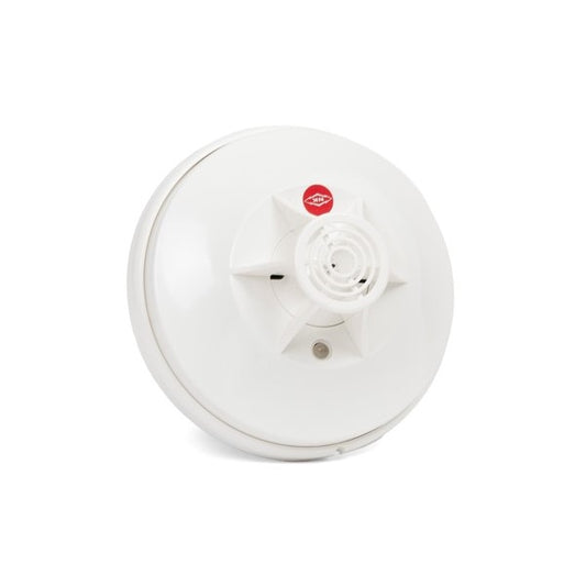 Consilium NS-AH/CS Heat Detector N11232