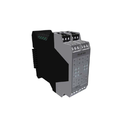 Consilium 5100081-02A