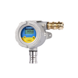 Consilium 5150129-00