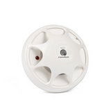 Consilium Salwico HC100D 100°C Heat Detector 038020