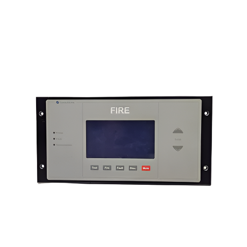 Consilium MN4000