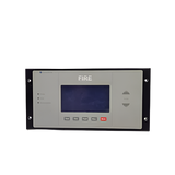Consilium MN4000