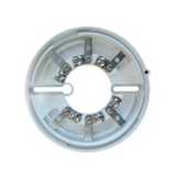 Consilium UB-6 Base Plate 044445 