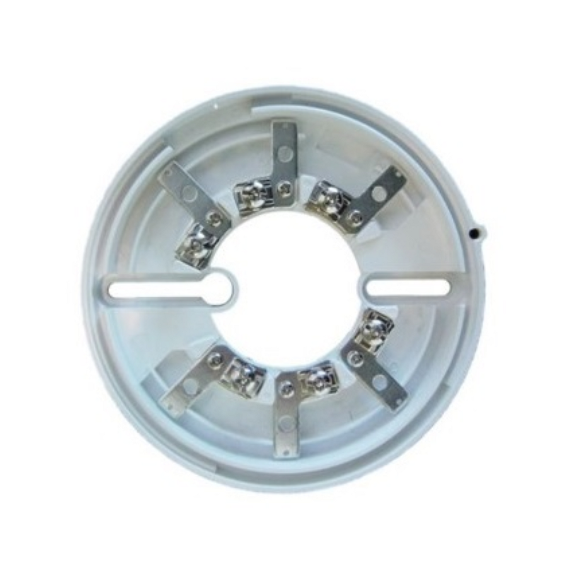Consilium UB-6 Base Plate 044445 