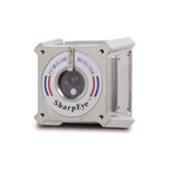 Crowcon 20/20ML – Mini UV/IR Flame Detector