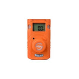 Crowcon Clip SDG Portable Single Gas Detector