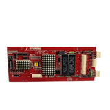 Hyundai Elevator 262C193 Display Board Hipd-can V3.2
