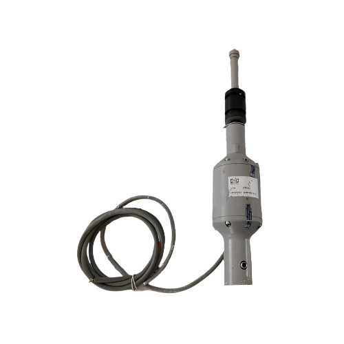 Deif 879.3C Wind Sensor
