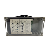 Deif Full-auto Synchronising Relay