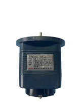 Densei Nippon 62g / 62G Synchro Transmitter