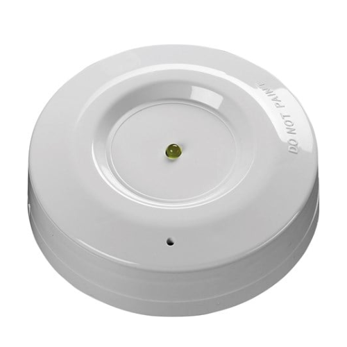 Apollo Marine Isolator - Negative [SIL2] 55000-721MAR