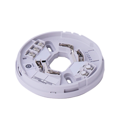 OKI Addressable type Base with isolator