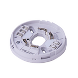 OKI Addressable type Base with isolator