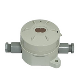 Nohmi Bosai VDCW501-D-J Infrared Flame Detector