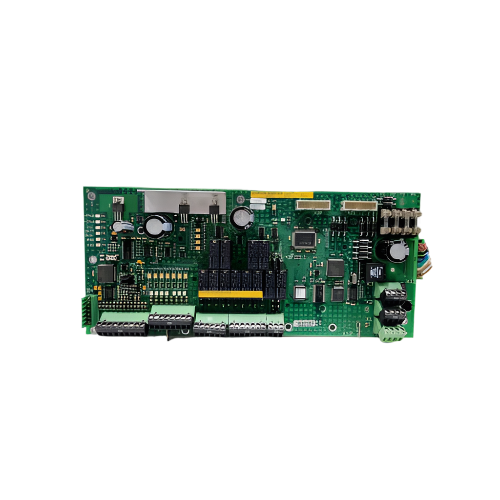 ALFA LAVAL EPC50 I/O BOARD 3183045486 /3
