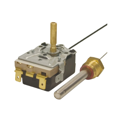 Emerson 716r-1536 Thermostat