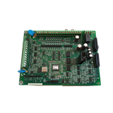 Emerson F1A493Gu1 Circuit Board