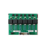 Emerson 0210246K-a Pcb Card 7021024611