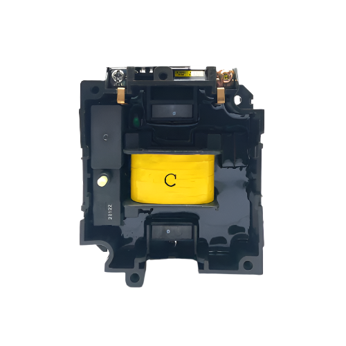 Omron C2T-4B