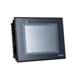 Omron Nb5Q-tw00B Interactive Display