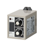 Omron Sdv-fh6 Voltage Sensor