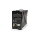 Omron E5Ek-prr2-500 Digital Controller