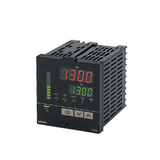 Omron E5Ak-aa2Fb Digital Temperature Controller