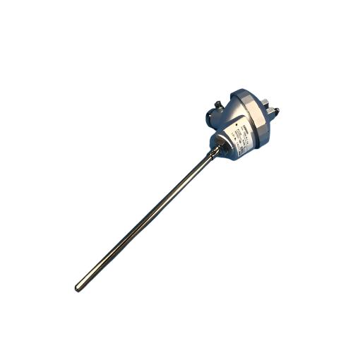 Omron E52-p20C Temperature Sensor 160-mm