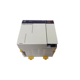 Omron Cqm1H-cpu11 Programmable Controller Dc24V 6Ma