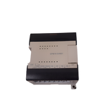 Omron cpm1a-da001 d/a unit