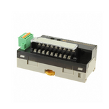 Omron Drt2-id16-1 Remote Input Module