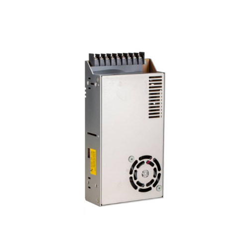 Omron S8FS-C35024J Power Supply 50/60Hz