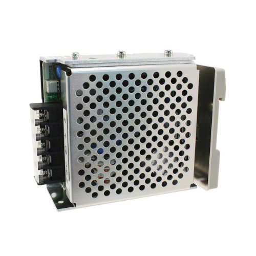 Omron S8Jx-g05024Cd Power Supply 24Vdc 50/60Hz
