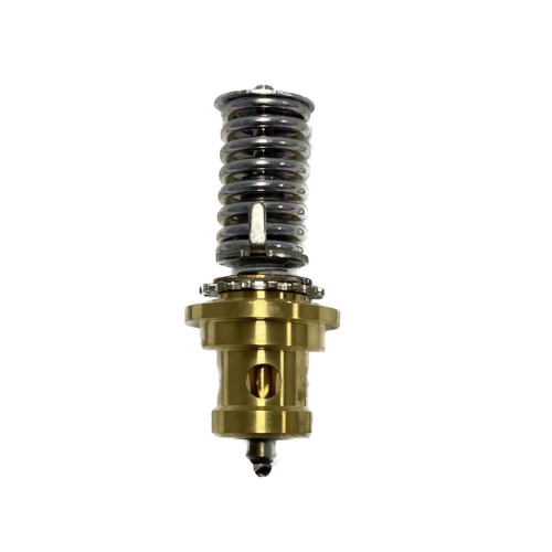 Danfoss 067B2789