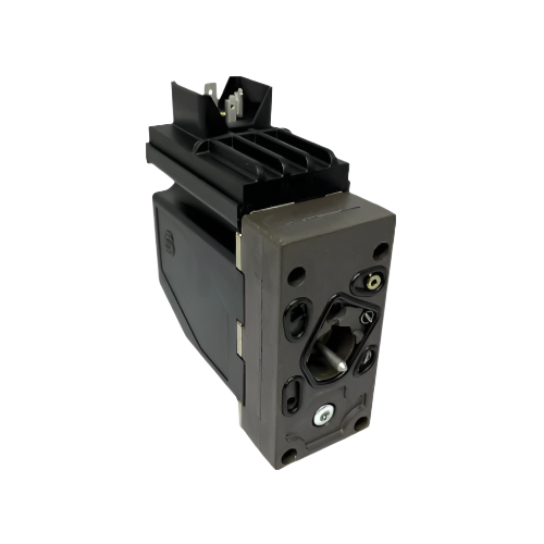 Danfoss 155G4172 Actuator