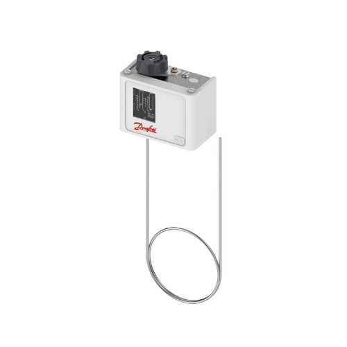 Danfoss kp69 thermostat