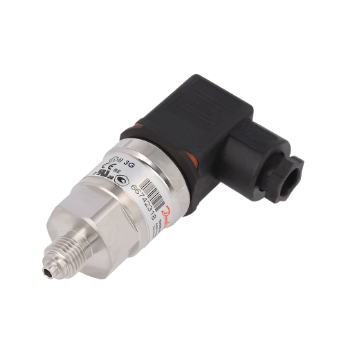 Danfoss 060G1111 Pressure Transmitter