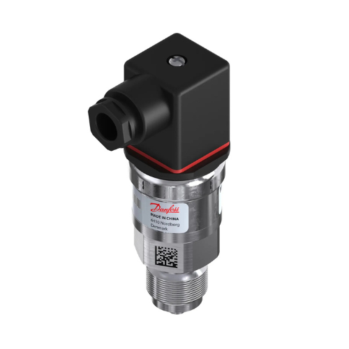 Danfoss 060G3013 Pressure Transmitter