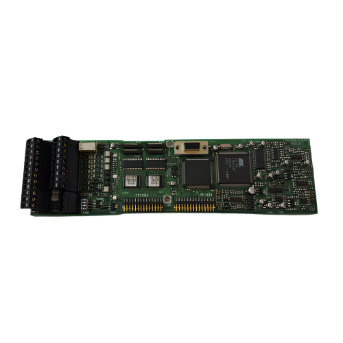 Danfoss 175Z2688 Control Board