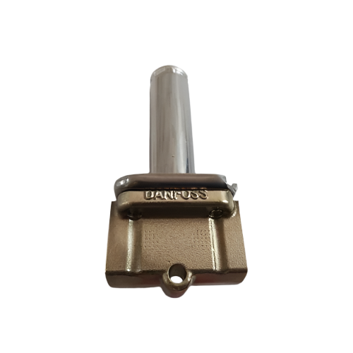 Danfoss 117U1205 Solenoid Valve
