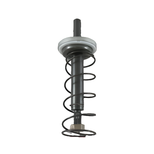 Danfoss 027F0083 Seal Kit