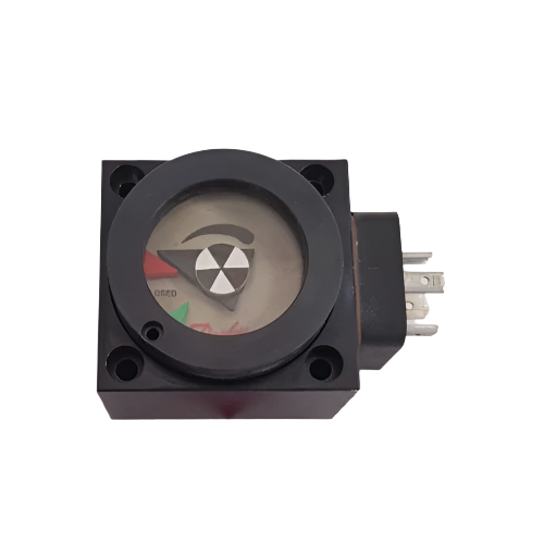 Danfoss vpi 160g0442 position indicator