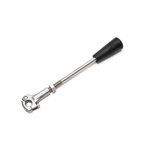 Danfoss 11107587 Lever With Clamp