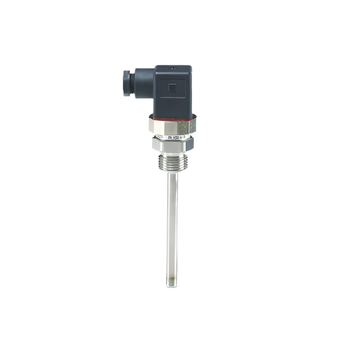 Danfoss Mbt 5250 084Z8013 Temperature Sensor