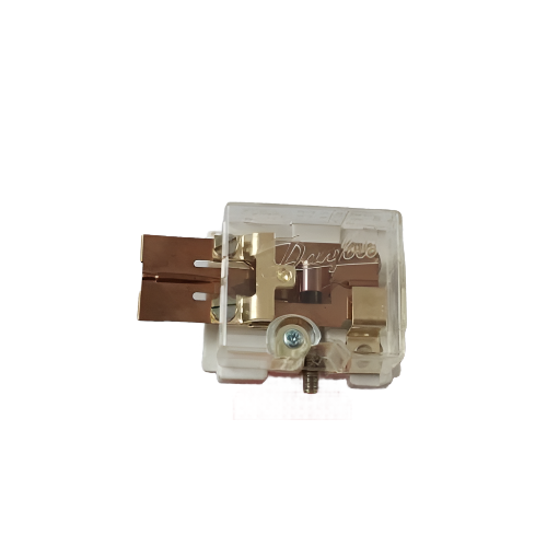 Danfoss 4030 Pressure Switch
