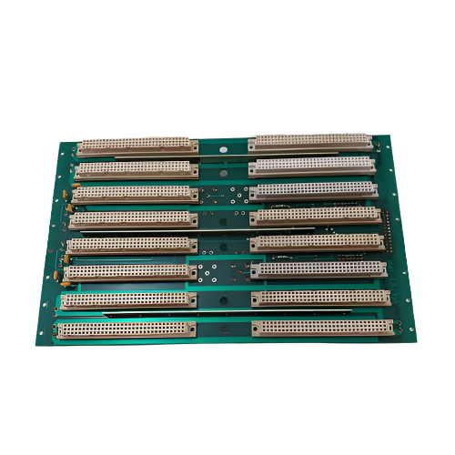 Valmet 542821-5A