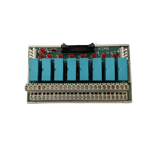Valmet 9104011 Module