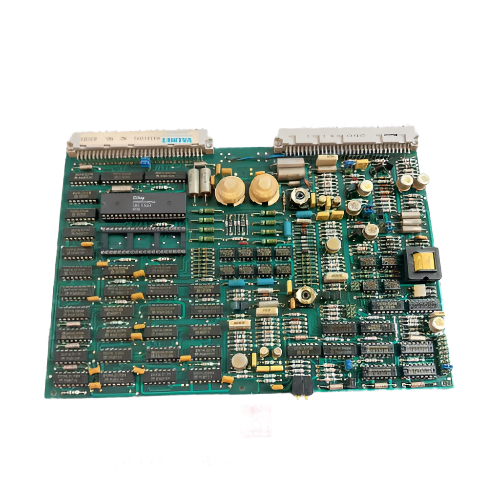 VALMET M8510091 M2 Module