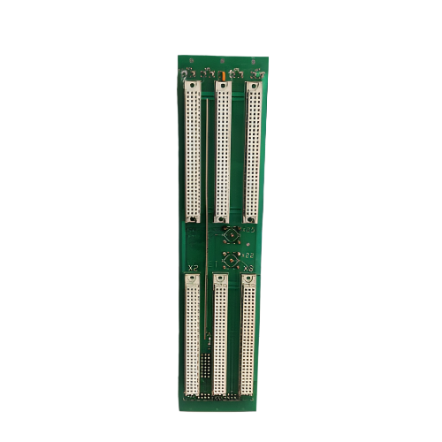 Valmet Pmb 1S Pcb