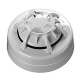 Apollo Orbis Marine Multi-Sensor Detector (Optical/Heat) - Flashing LED ORB-OH-43003-MAR
